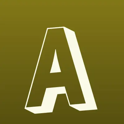 Алейский Мясокомбинат, сеть магазинов, лого-визитка